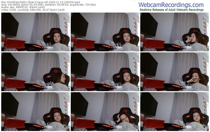 flirt4free-raya-colt-11-15-2025-10-50-54