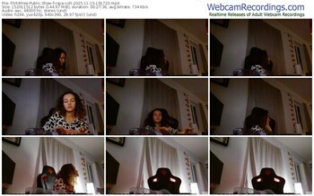 flirt4free-raya-colt-11-15-2025-19-17-23