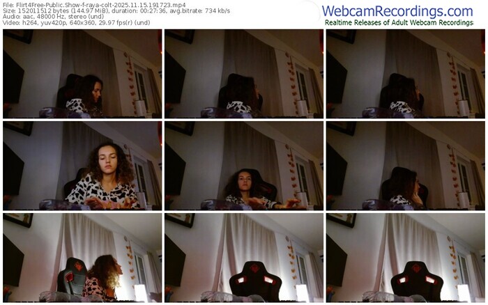 flirt4free-raya-colt-11-15-2025-19-17-23