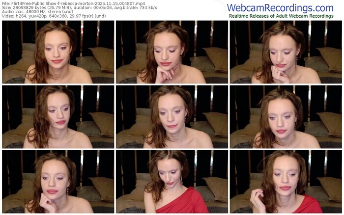 flirt4free-rebecca-morton-11-15-2025-00-48-07