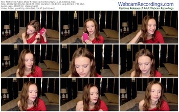 flirt4free-rebecca-morton-11-15-2025-02-00-12