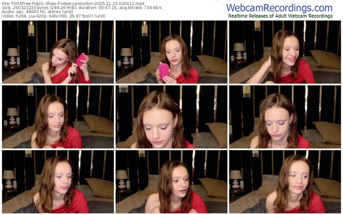 flirt4free-rebecca-morton-11-15-2025-02-00-12