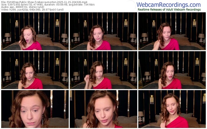 flirt4free-rebecca-morton-11-15-2025-20-43-26