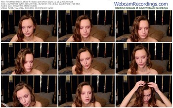 flirt4free-rebecca-morton-11-15-2025-23-57-20