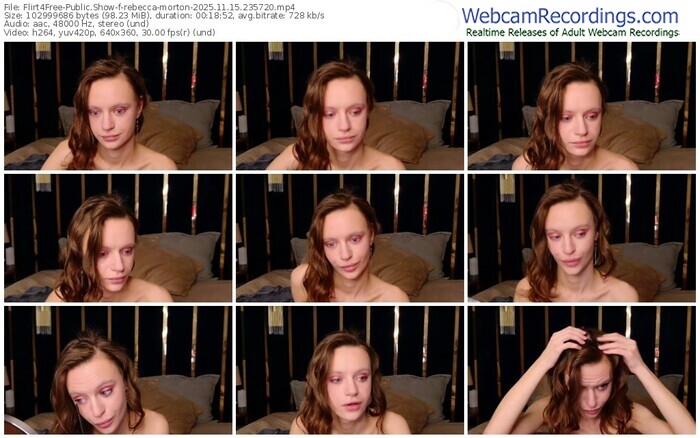 flirt4free-rebecca-morton-11-15-2025-23-57-20