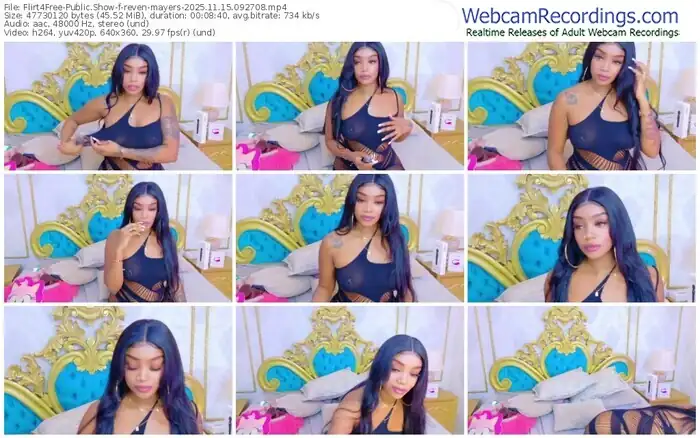 flirt4free-reven-mayers-11-15-2025-09-27-08