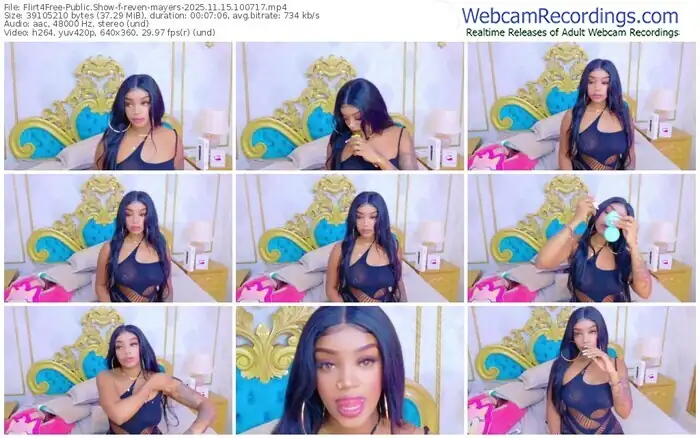 flirt4free-reven-mayers-11-15-2025-10-07-17