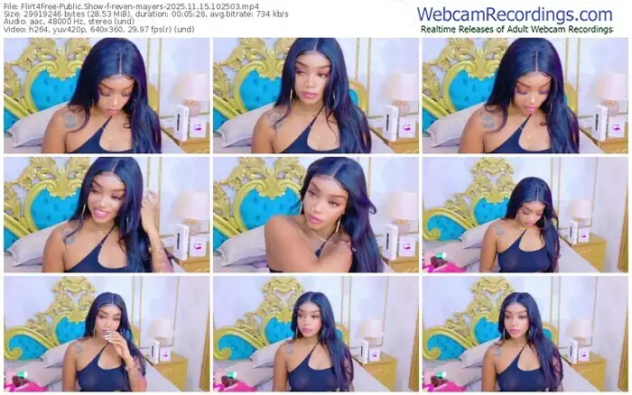 flirt4free-reven-mayers-11-15-2025-10-25-03