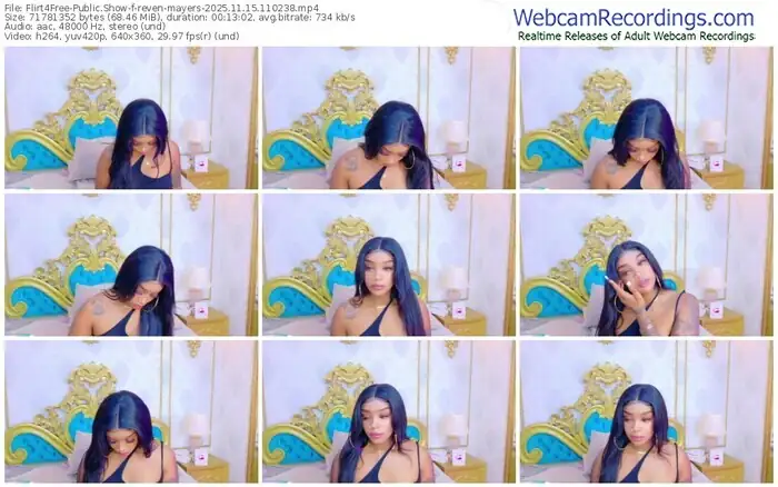 flirt4free-reven-mayers-11-15-2025-11-02-38