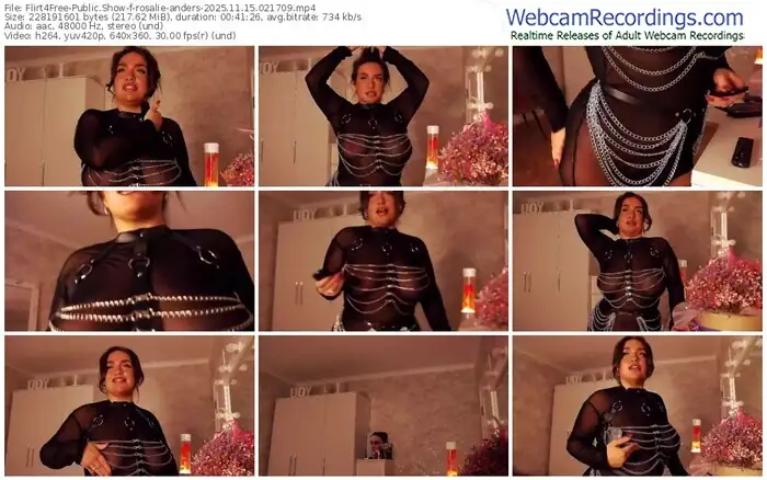 flirt4free-rosalie-anders-11-15-2025-02-17-09
