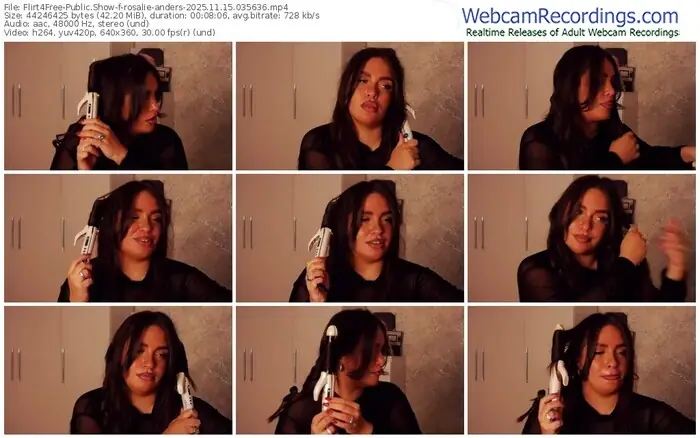 flirt4free-rosalie-anders-11-15-2025-03-56-36