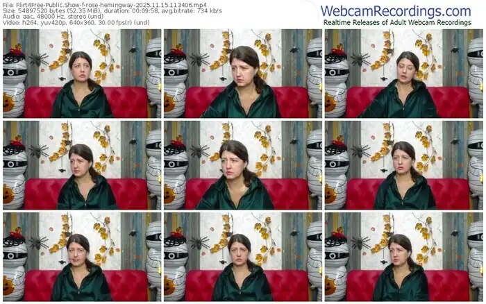 flirt4free-rose-hemingway-11-15-2025-11-34-06