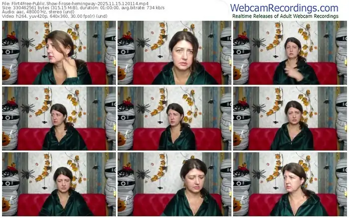 flirt4free-rose-hemingway-11-15-2025-12-01-14