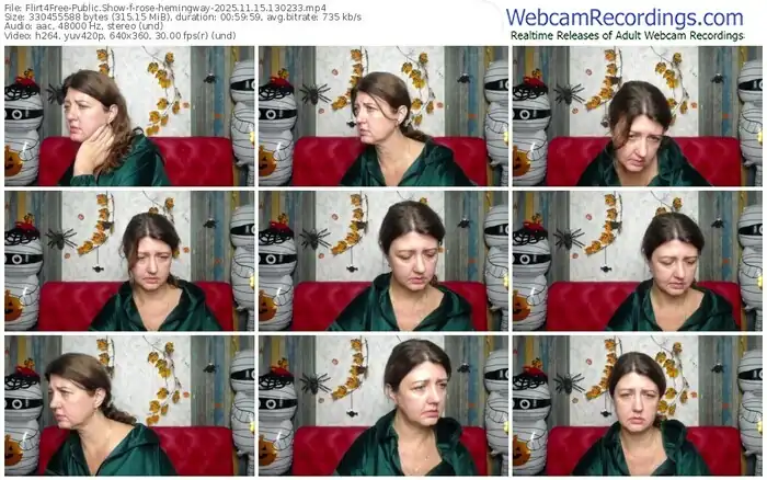 flirt4free-rose-hemingway-11-15-2025-13-02-33