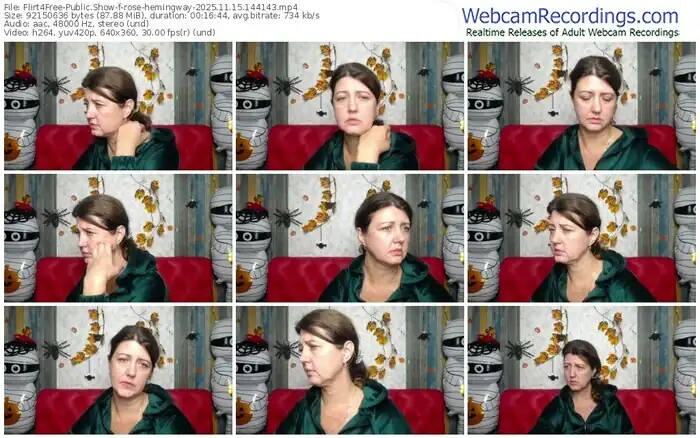 flirt4free-rose-hemingway-11-15-2025-14-41-43