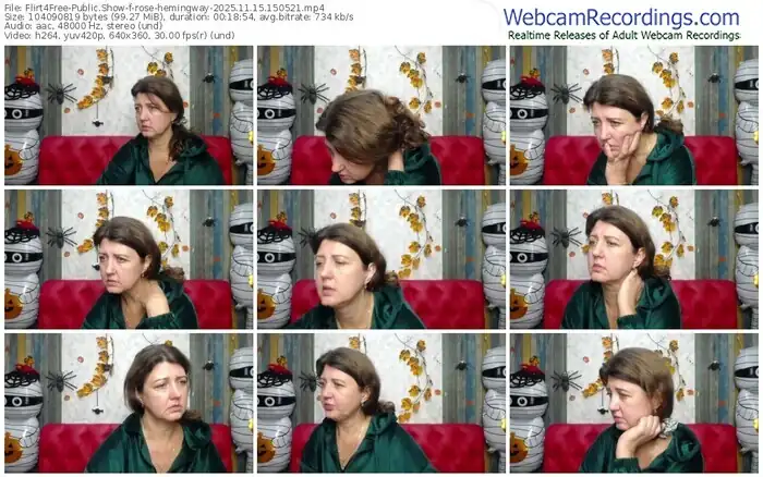 flirt4free-rose-hemingway-11-15-2025-15-05-21