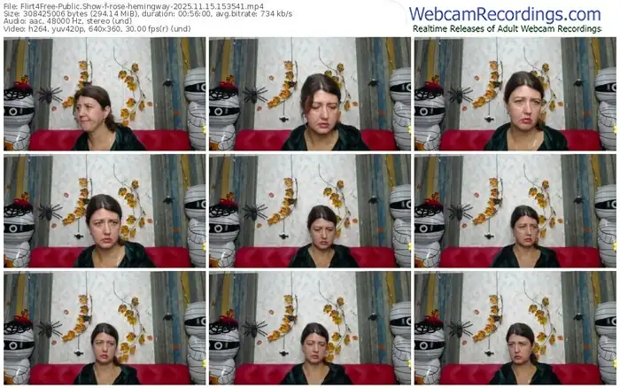 flirt4free-rose-hemingway-11-15-2025-15-35-41