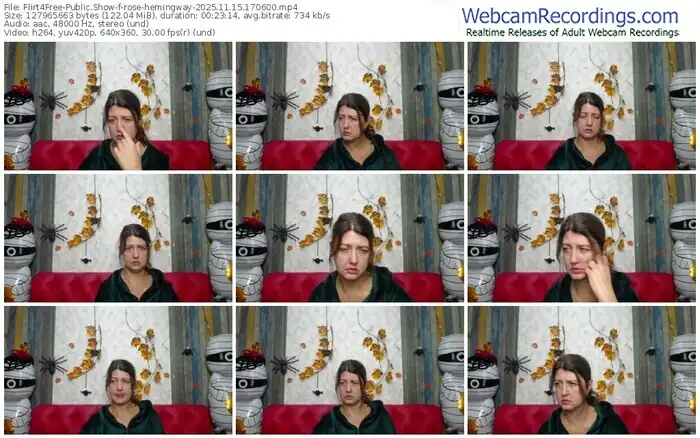 flirt4free-rose-hemingway-11-15-2025-17-06-00