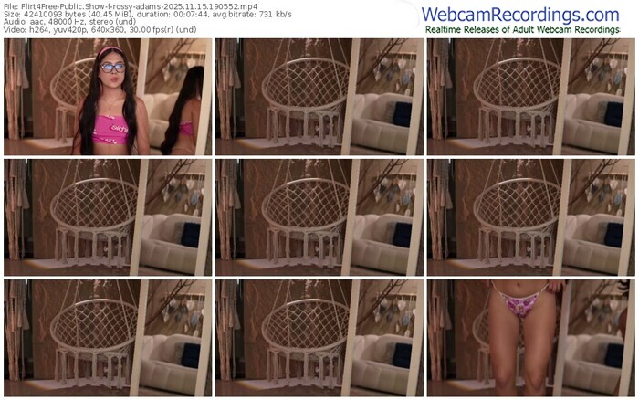flirt4free-rossy-adams-11-15-2025-19-05-52