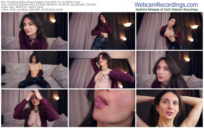 flirt4free-sadie-creig-11-15-2025-06-20-15