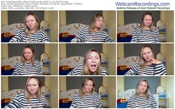 flirt4free-sally-verda-11-15-2025-00-15-09