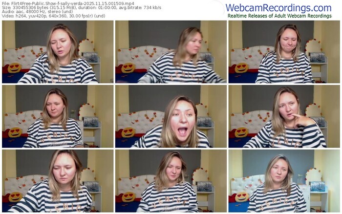 flirt4free-sally-verda-11-15-2025-00-15-09