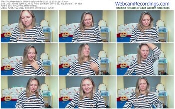 flirt4free-sally-verda-11-15-2025-01-16-19