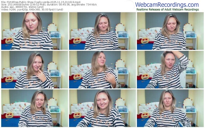 flirt4free-sally-verda-11-15-2025-01-16-19