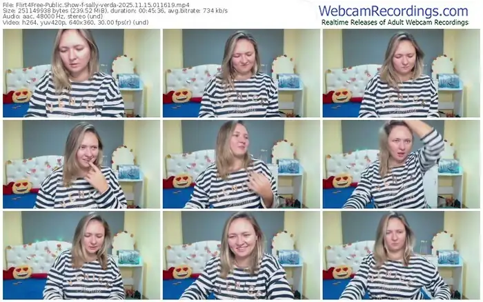 flirt4free-sally-verda-11-15-2025-01-16-19