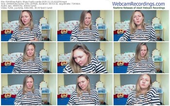 flirt4free-sally-verda-11-15-2025-02-22-59