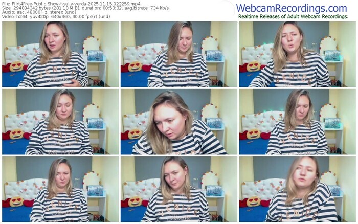 flirt4free-sally-verda-11-15-2025-02-22-59