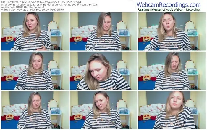 flirt4free-sally-verda-11-15-2025-02-22-59