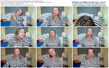 flirt4free-sally-verda-11-15-2025-04-28-40