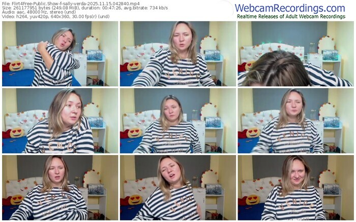 flirt4free-sally-verda-11-15-2025-04-28-40