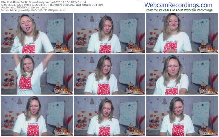 flirt4free-sally-verda-11-15-2025-18-22-45