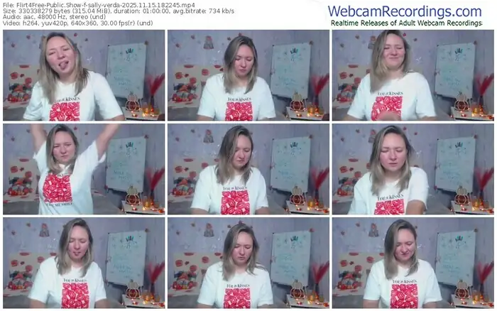 flirt4free-sally-verda-11-15-2025-18-22-45