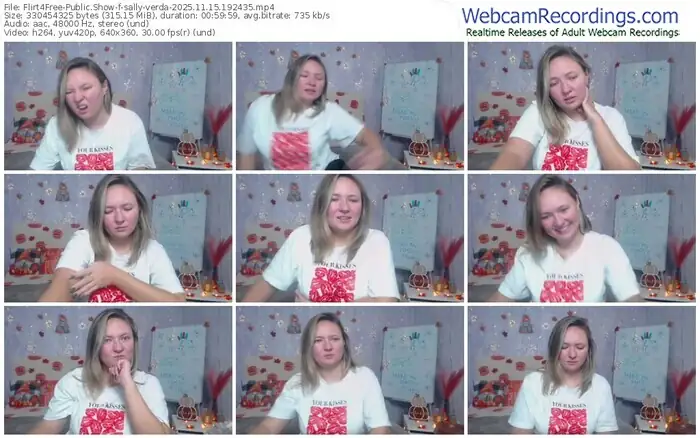 flirt4free-sally-verda-11-15-2025-19-24-35