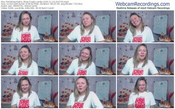 flirt4free-sally-verda-11-15-2025-20-27-25