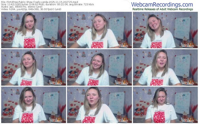 flirt4free-sally-verda-11-15-2025-20-27-25