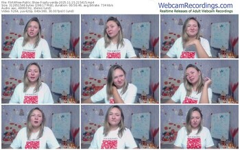 flirt4free-sally-verda-11-15-2025-21-54-15