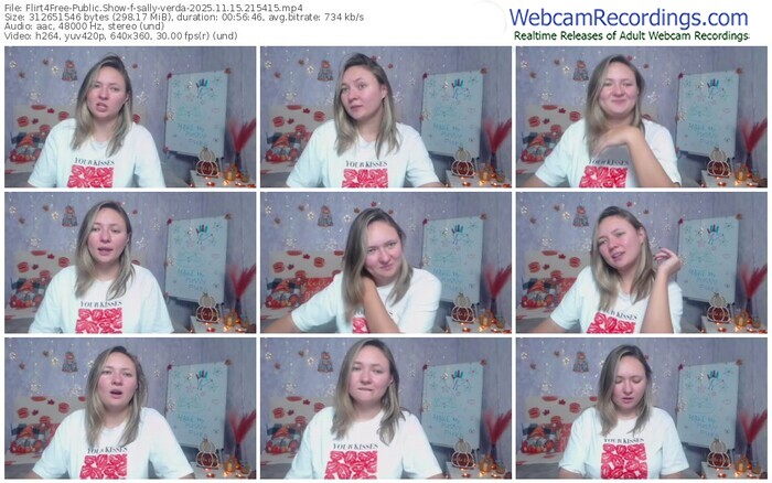 flirt4free-sally-verda-11-15-2025-21-54-15
