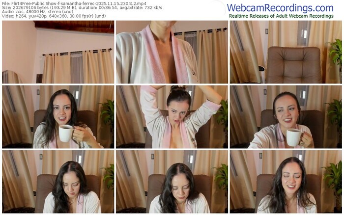 flirt4free-samantha-ferrec-11-15-2025-23-04-12