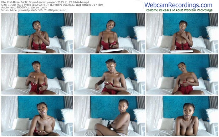 flirt4free-sammy-rosen-11-15-2025-09-44-44