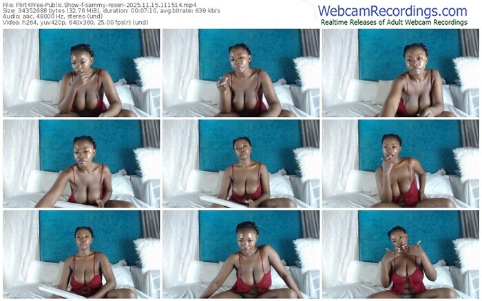 flirt4free-sammy-rosen-11-15-2025-11-15-14