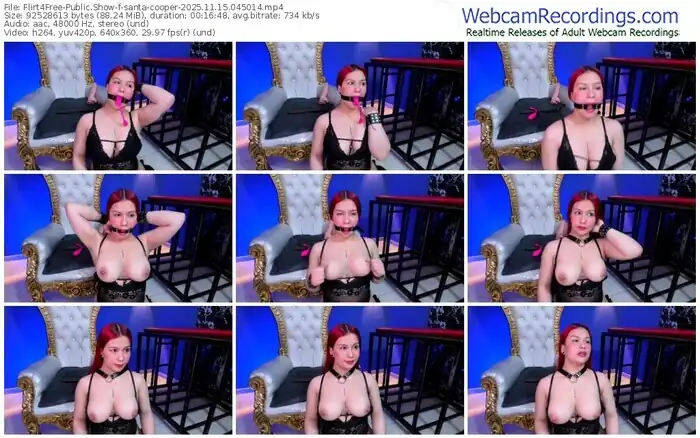 flirt4free-santa-cooper-11-15-2025-04-50-14