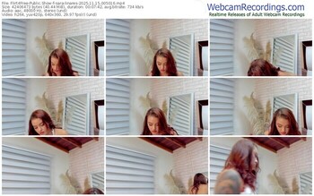 flirt4free-sara-linares-11-15-2025-00-50-16