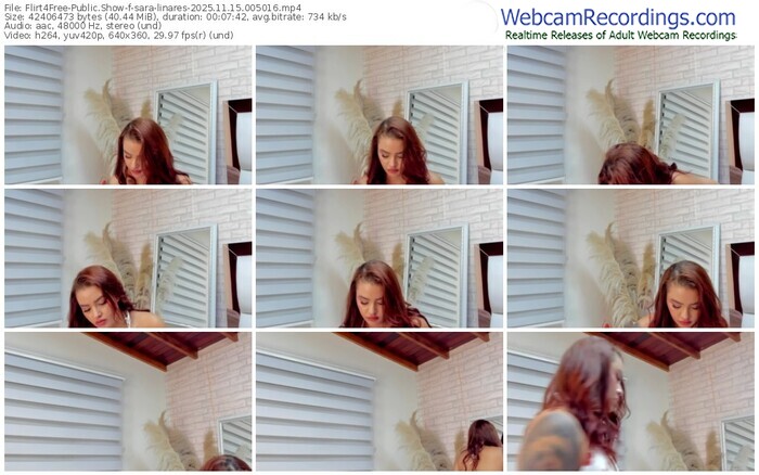 flirt4free-sara-linares-11-15-2025-00-50-16