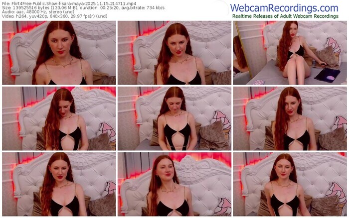 flirt4free-sara-maya-11-15-2025-21-47-11