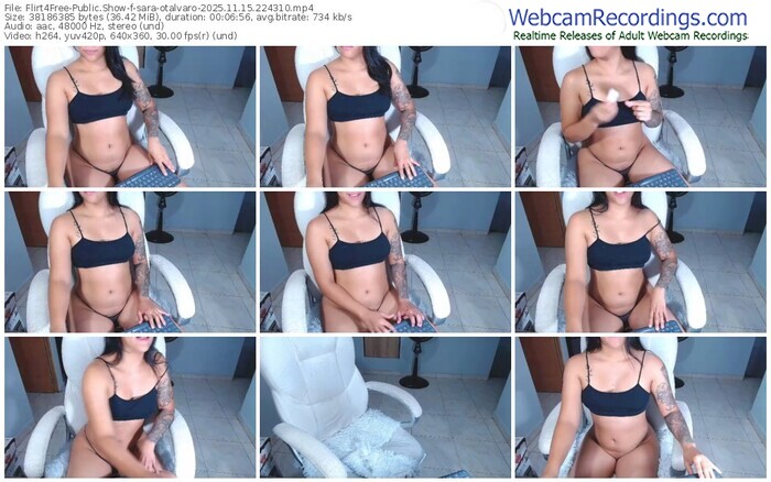 flirt4free-sara-otalvaro-11-15-2025-22-43-10