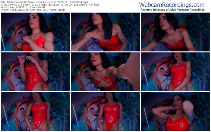 flirt4free-shantall-sophia-11-15-2025-06-58-04